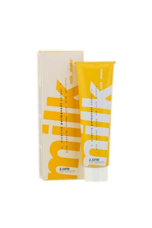 Milkshake 4.31 Rom Çikolata - Image 1