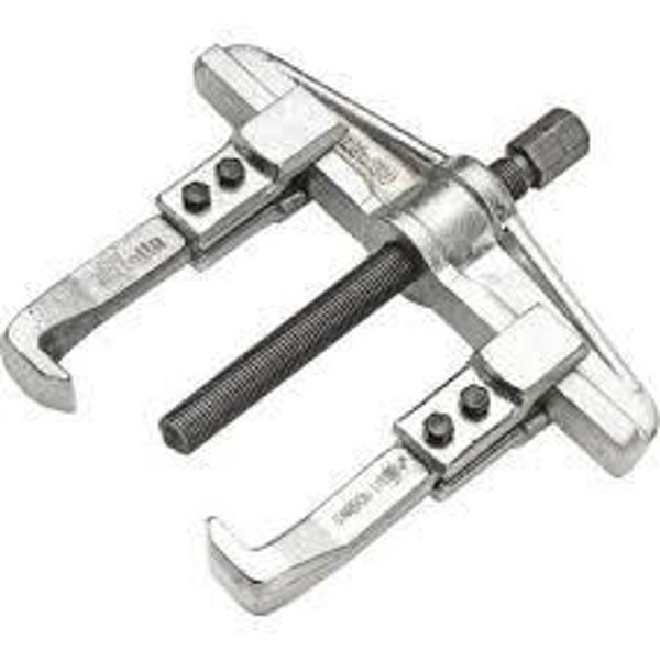 Retta Çektirme 160x150 İki Ayak RYC0160 - Image 1