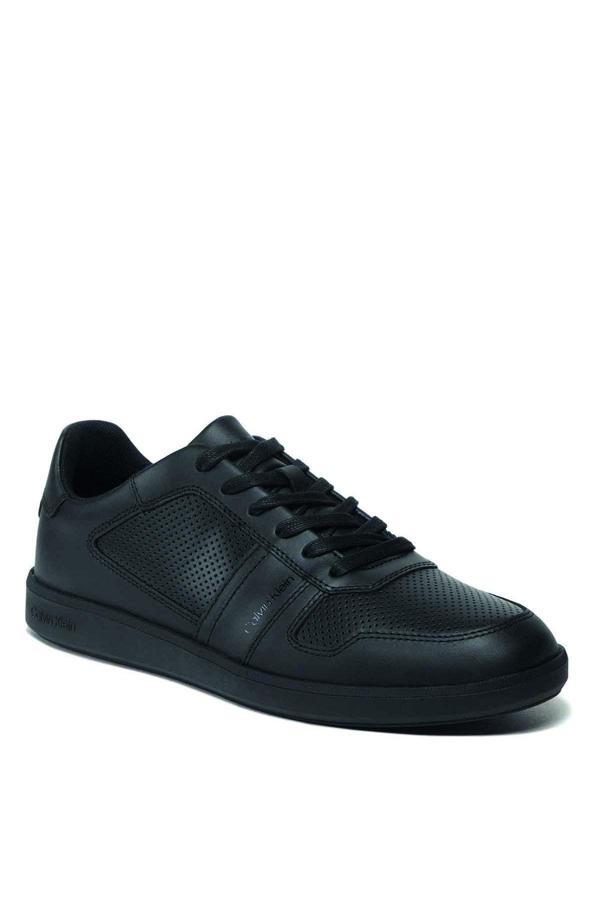 Calvin Klein Erkek Günlük Ayakkabı - Image 1