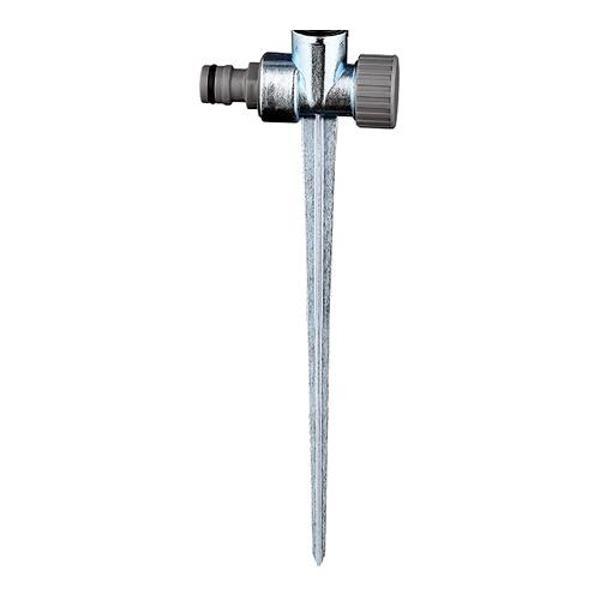 Metal Fıskiye Kazığı - Image 1