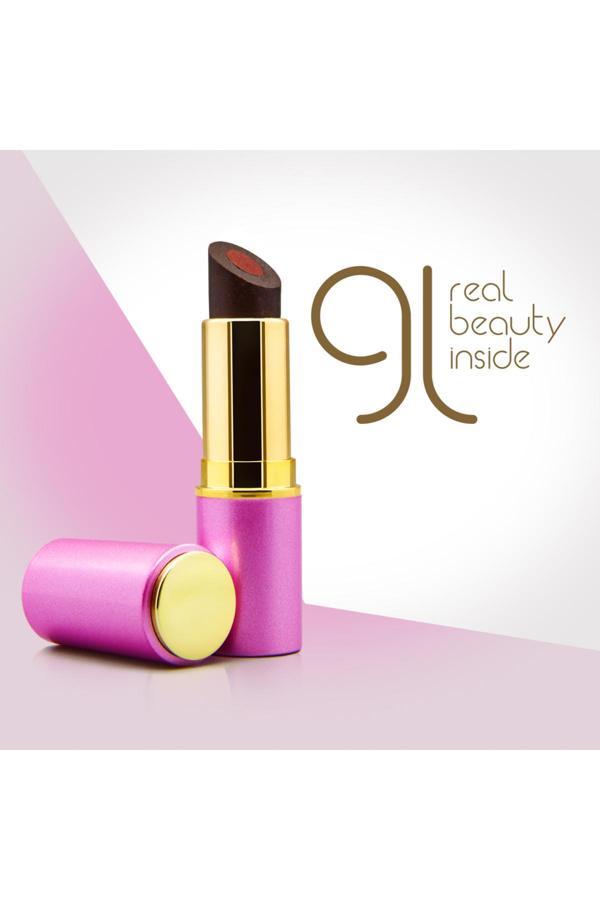 Gl Beauty Night Dream Lipstick In Lipstick No 38 - Image 1