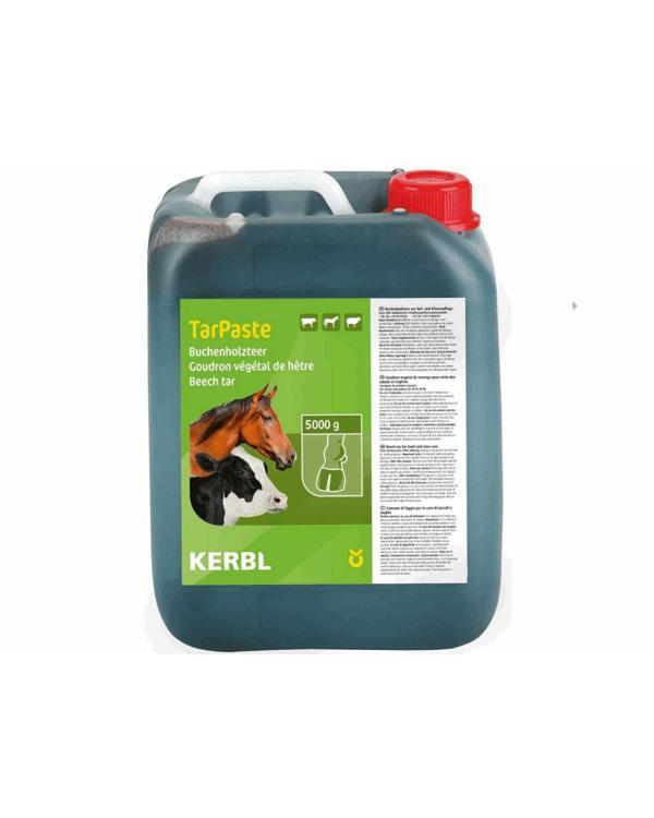 5 Kg Ardıç ve Kayın Katranı Tar Macunu (Alman Malı) - Image 1