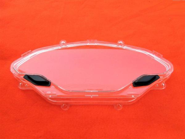 Honda Pcx Gösterge Camı,Km Saat Camı 2018-2019-2020 Supermoto - Image 1