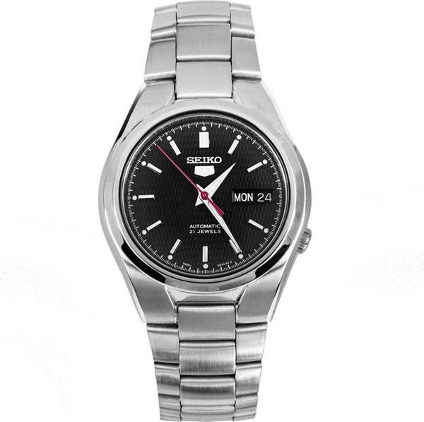 SEIKO 5 SNK607K1 ERKEK KOL SAATİ - Image 1