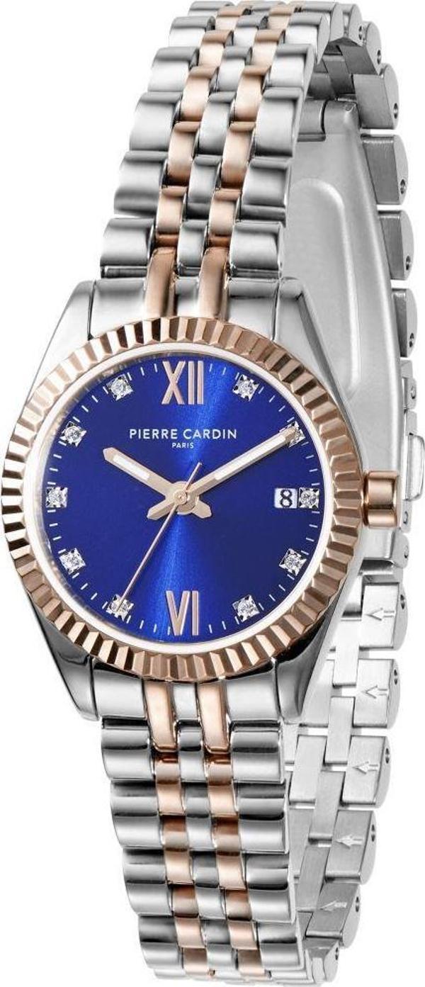 Pierre Cardin COP.1005 Kadın Kol Saati - Image 1