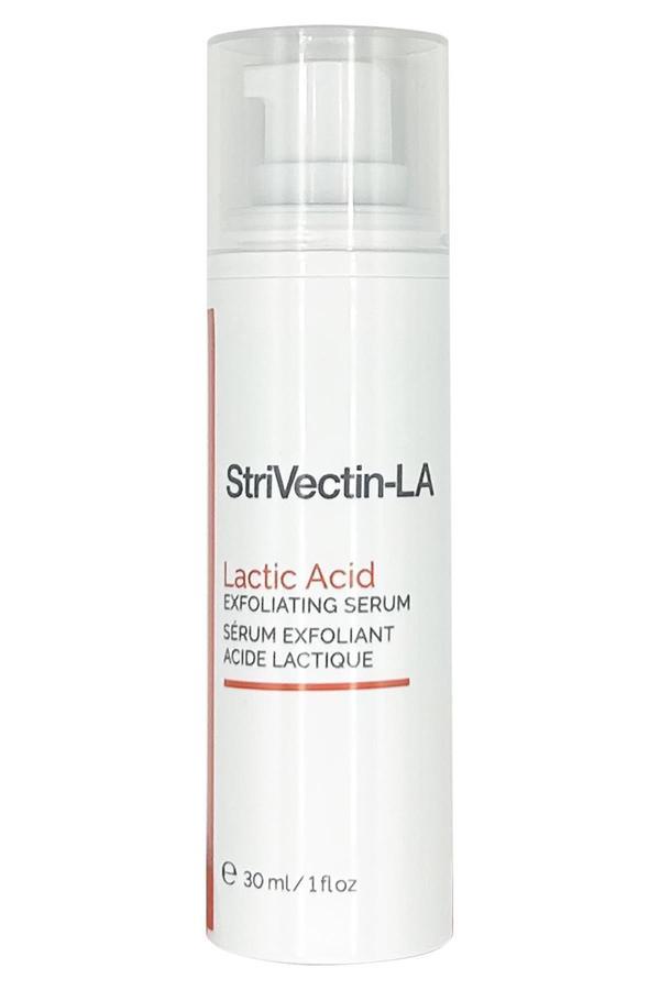 StriVectin-LA Lactic Acid Peeling Serumu 30ML - Image 1