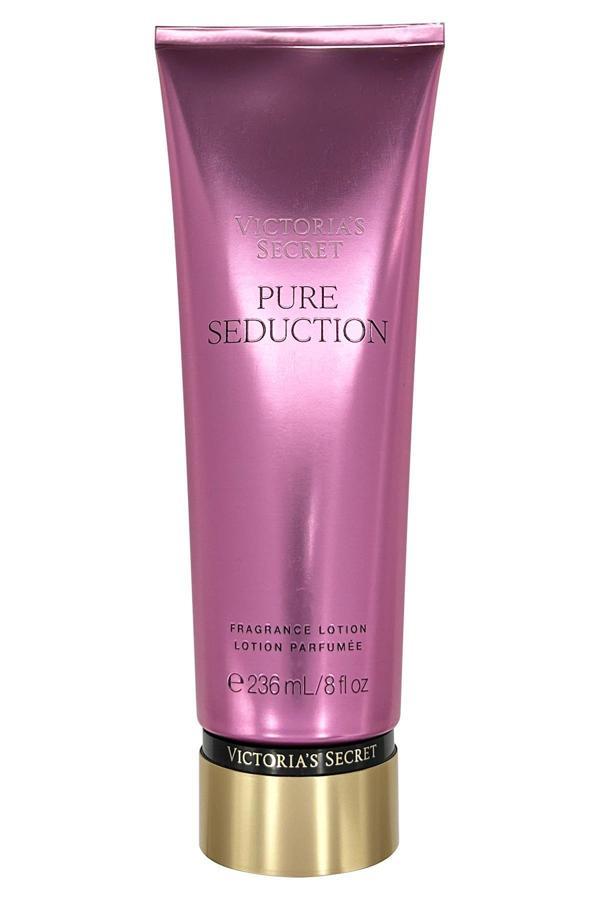 Victoria’s Secret Pure Seduction Vücut Losyonu 236ML - Image 1