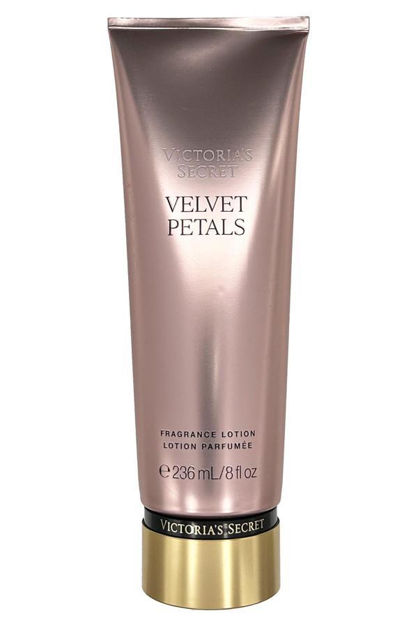 Victoria’s Secret Velvet Petals Vücut Losyonu 236ML - Image 1