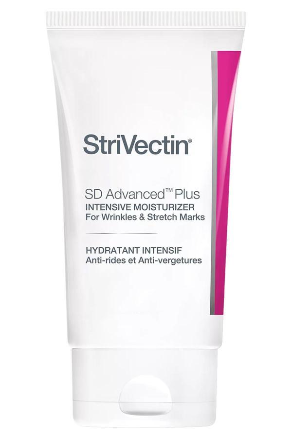 StriVectin SD Kırışıklık ve Çatlak Karşıtı Yoğun Nemlendirici Yüz ve Vücut Kremi 118ML - Image 1