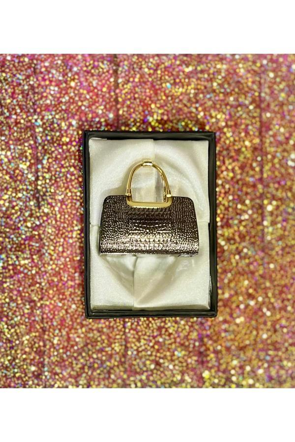 Hunter Marka Çanta Çakmak - Image 1