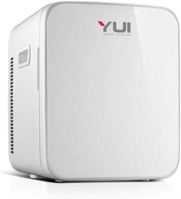 Yui K14 220 V 12 lt Mini Araç Buzdolabı  - Image 1