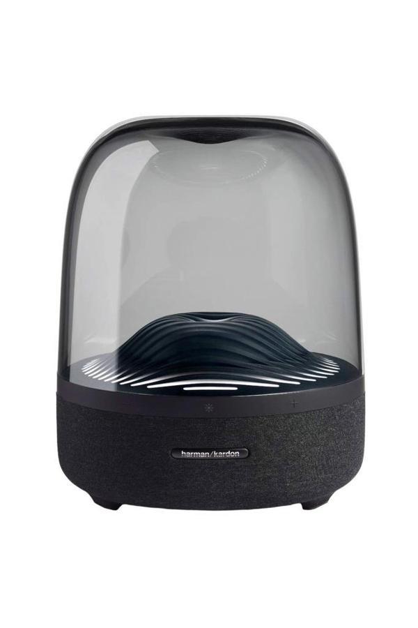 Harman Kardon Aura Studio 4 Bluetooth Hoparlör  - Image 1
