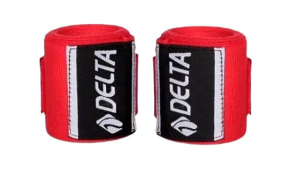 Delta Boks El Bandajı - Image 1