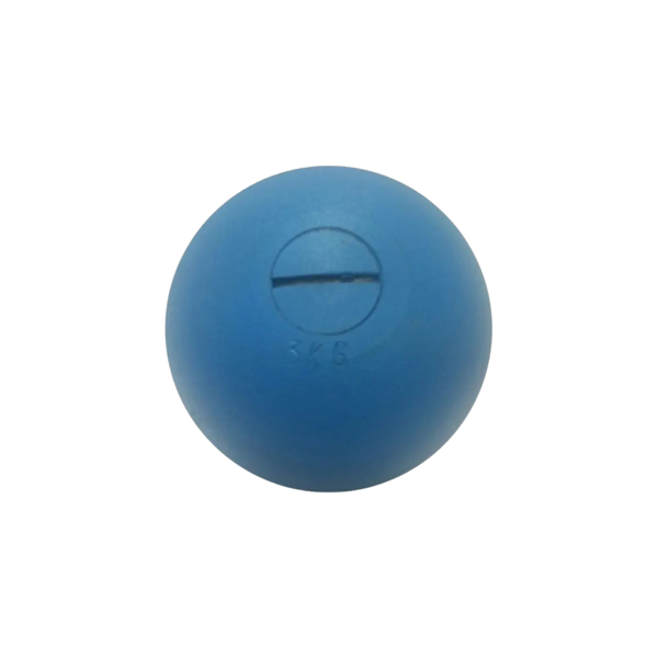 Atletizm Gülle 6 Kg - Image 1