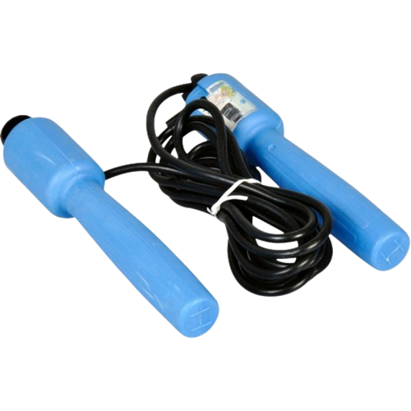 Busso Bs-223 Atlama İpi - Image 1