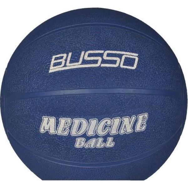 Busso Sağlık Topu 5 Kg - Image 1