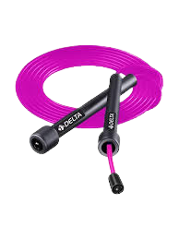 Delta ALC540 Atlama İpi - Image 1