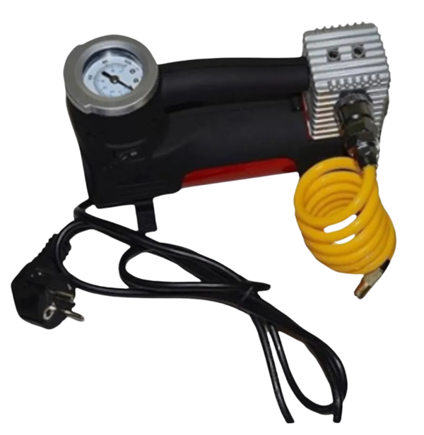 Avessa Mb-34044 Elektrikli Pompa - Image 1