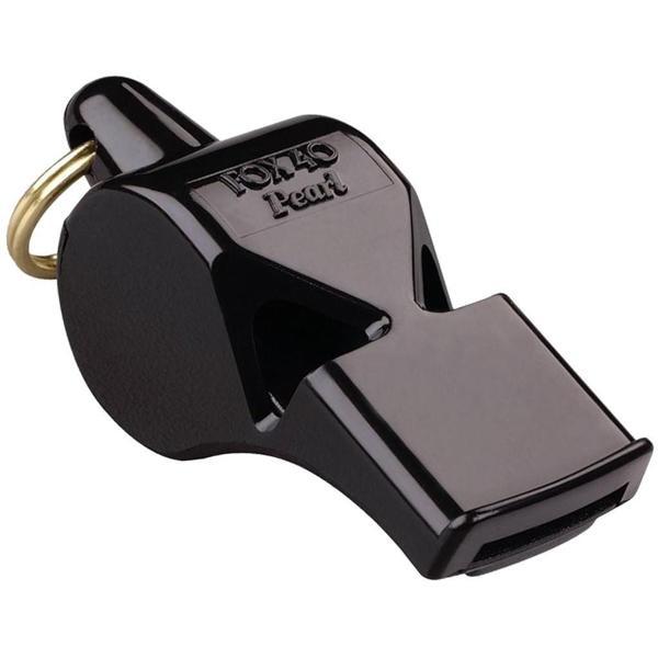 Fox40 Pearl Düdük - Image 1