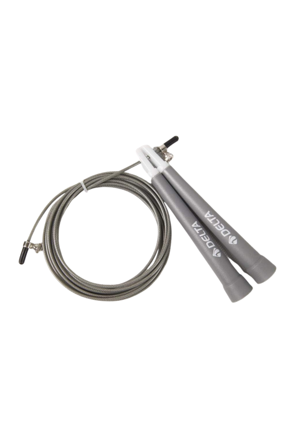 Delta Atlama İpi Crossfıt Arc696 - Image 1