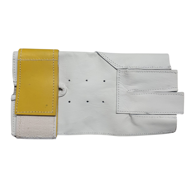 Çekiç Atma Eldiveni - Image 1