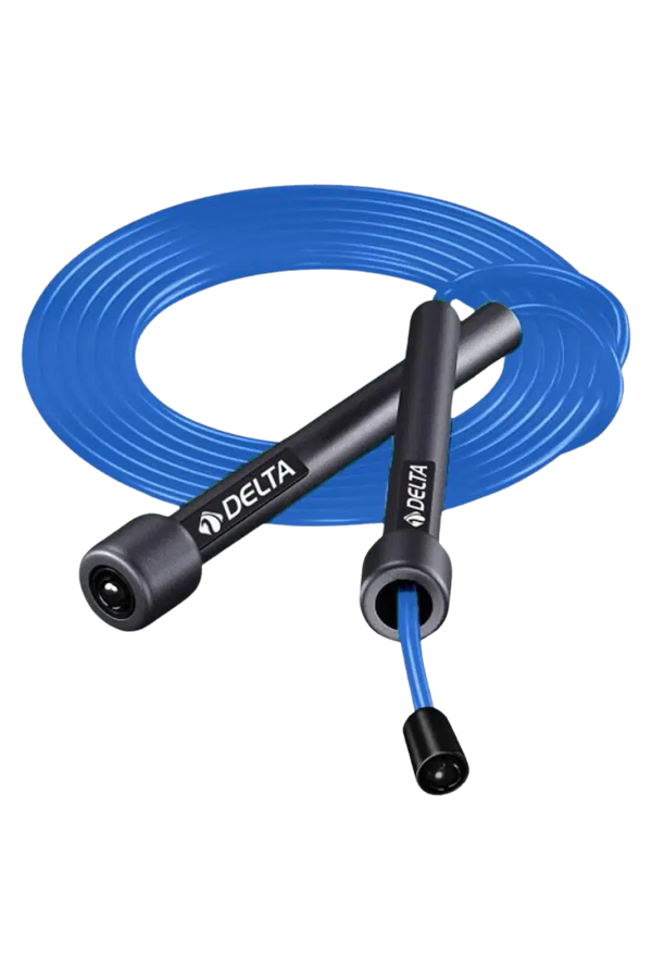 Delta Arm-767 Atlama İpi - Image 1