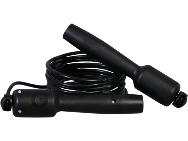 Selex 0206 Atlama İpi - Image 1