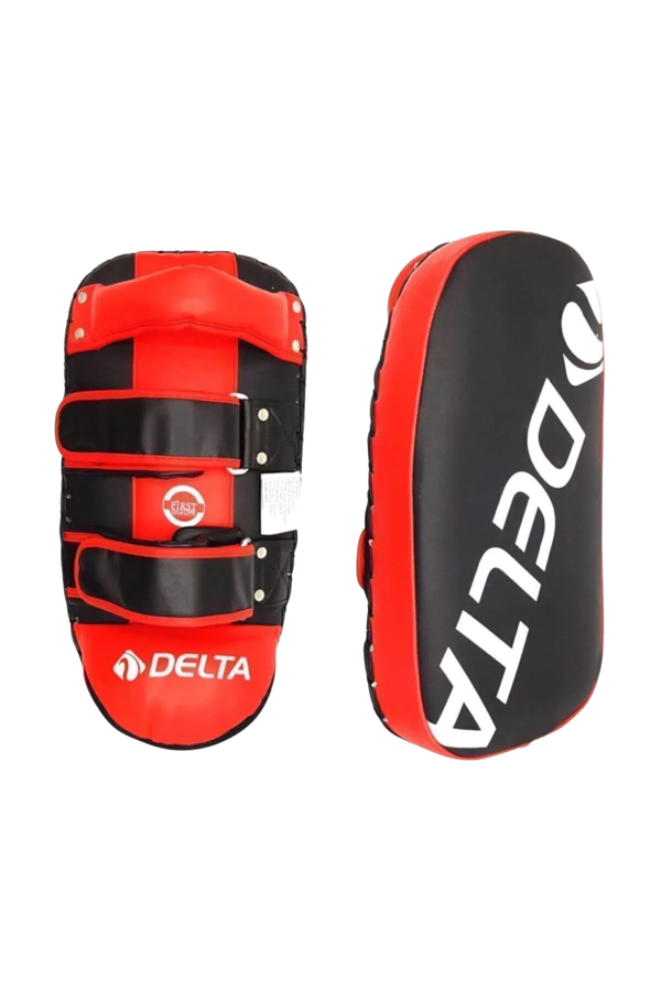 Delta KDY924 Darbe Yastığı - Image 1