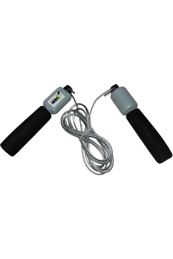 Delta Atlama İpi SSR 824 - Image 1