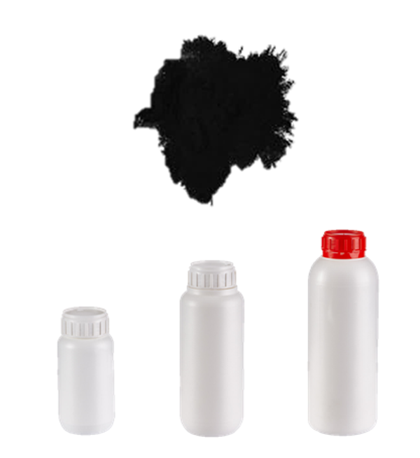 1005 Serisi Muadil Toner Tozu 1 Kg - Image 1