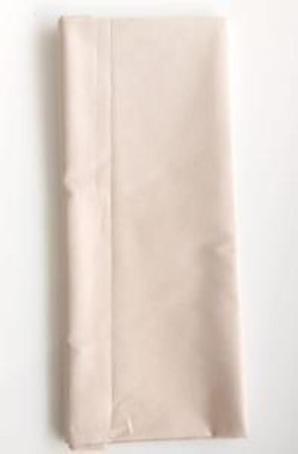 Çanta Aksesuar 120X50 Cm, Pamuklu Astarlık Kumaş - Image 1