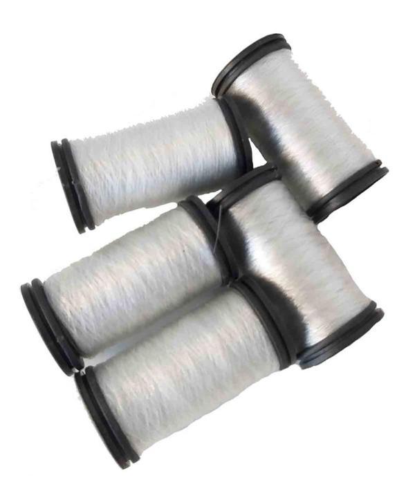 Çanta Aksesuar 5Li Hayalet İp - Image 1