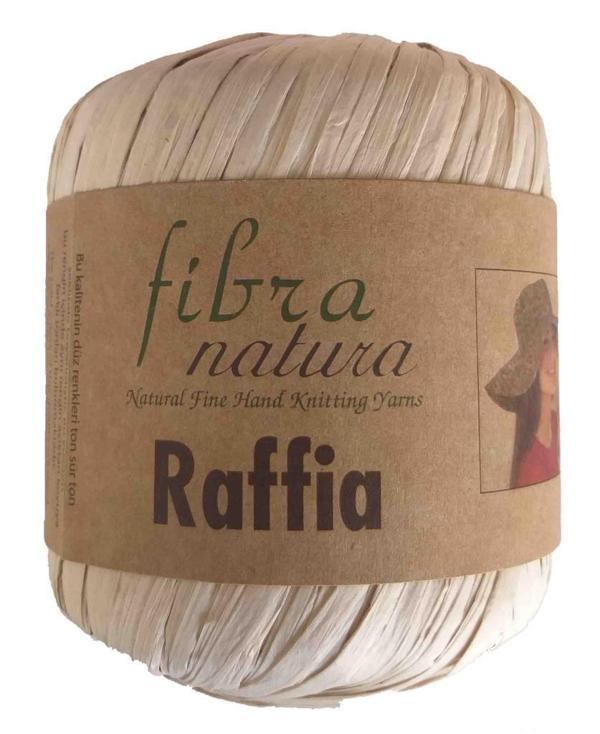 Çanta Aksesuar Himalaya Rafya, Bej Renk - Image 1