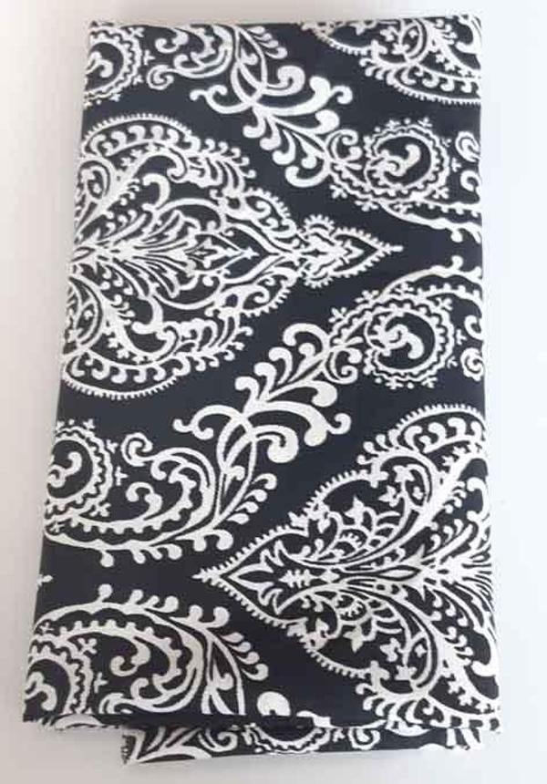 Çanta Aksesuar 90X50 Cm Duck Kumaş Astarlık - Image 1