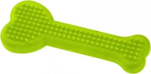 Ferplast Pa 6565 Kauçuk Köpek Kemik Oyuncağı Large 14 Cm - Image 1