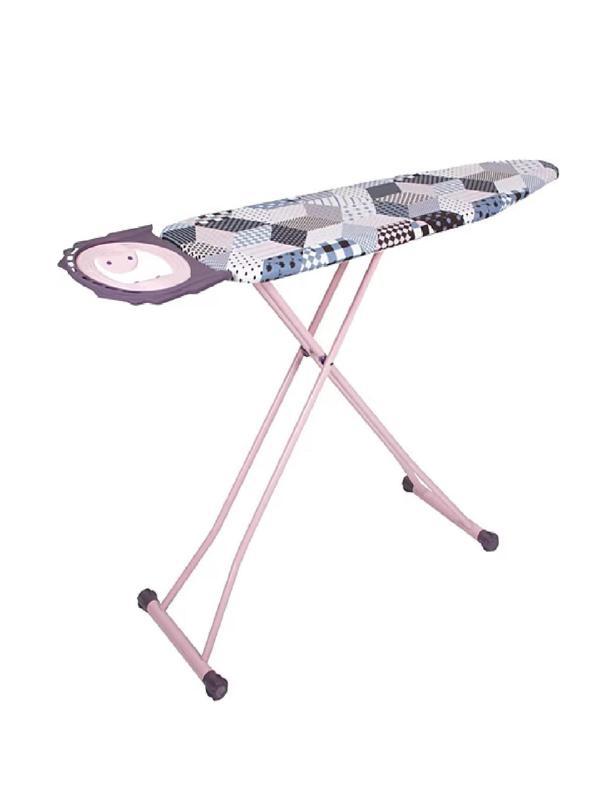 VALENTİNA ÜTÜ MASASI D.15029  - Image 1