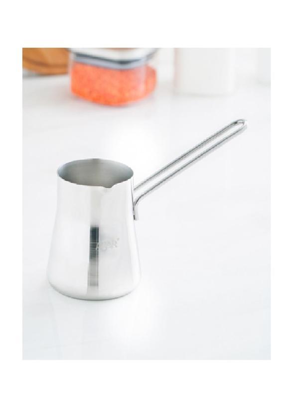 Acar 5 No Huni Tel Sap Cezve ACR-015730/50  - Image 1