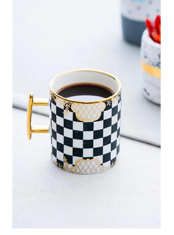 Acar KAI-06395 Ross/Alora Kupa - Image 1