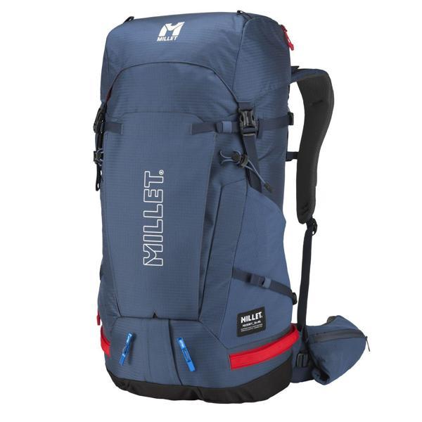 Millet PEUTEREY 35+10 Sırt Çantası MIS2427 MIV.N0395 - Image 1