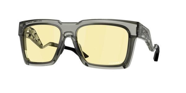 Oakley Enjeksiyon Unısex Güneş Gözlüğü 0OO9485 OAK.0459 - Image 1