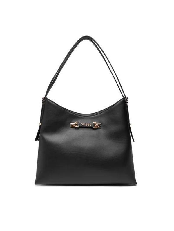 Guess Anadela Kadın Omuz Çantası HWBG9644020 - Image 1