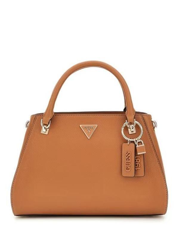 Guess Noelle II Luxury Kadın El Çantası HWZG9672070 - Image 1