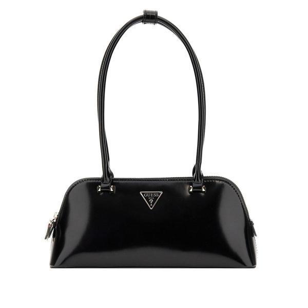 Guess Betula Kadın Omuz Çantası HWNY9496080 - Image 1