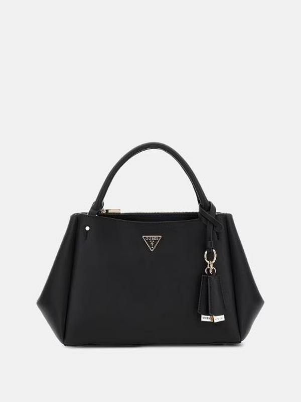 Guess Cruise Kadın El Çantası HWNG9669060 - Image 1