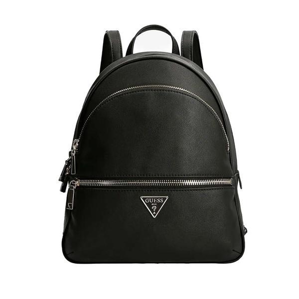 Guess Manhattan II Large Kadın Sırt Çantası HWBG7118330 - Image 1