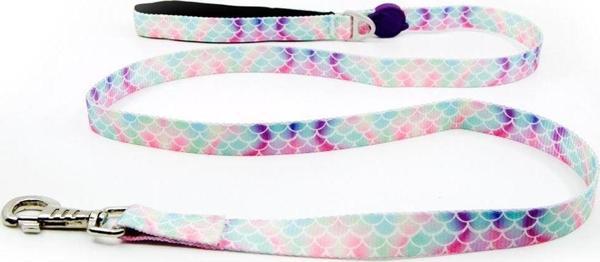 Tailpetz Bubbles Leash Köpek Sevk Kayışı Medium 2x140 Cm - Image 1