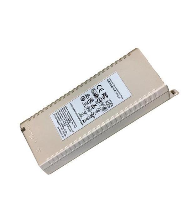 AP-POE-ATSR 1P SR 802.3at 30W Midspan - Image 1
