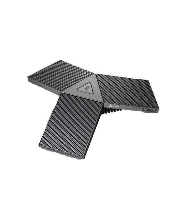 Poly X50/X52/X70/USB TM - Image 1