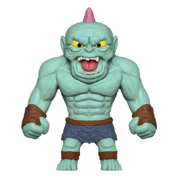 Stretchapalz Screamers Figürler Serisi - Corbin - Image 1