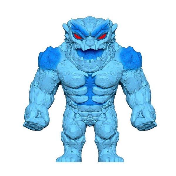 Stretchapalz Screamers Figürler Serisi - Wendigo - Image 1